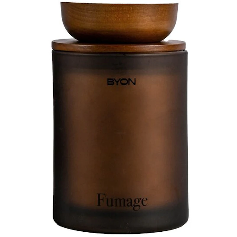 Fumage Duftlys 55h