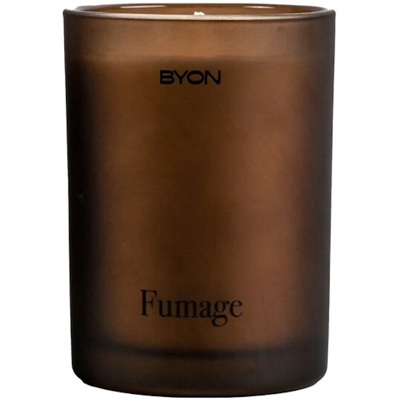 Fumage Duftlys 45h