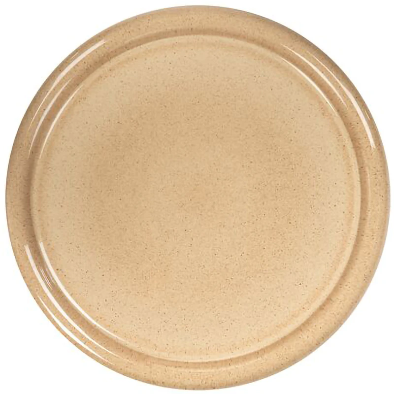 Porto Salattallerken 21,5 cm, Beige