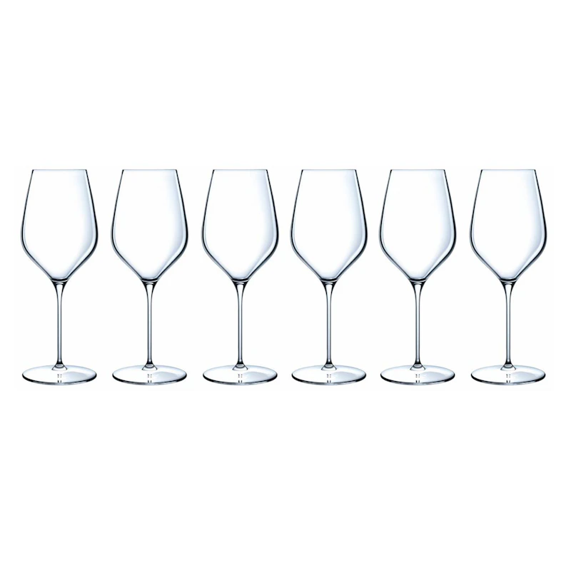 Mylla Vinglass 38 cl 6-pk