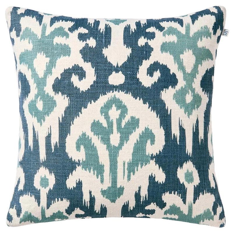 Adi Putetrekk 50x50 cm, Blå / Sky Blue