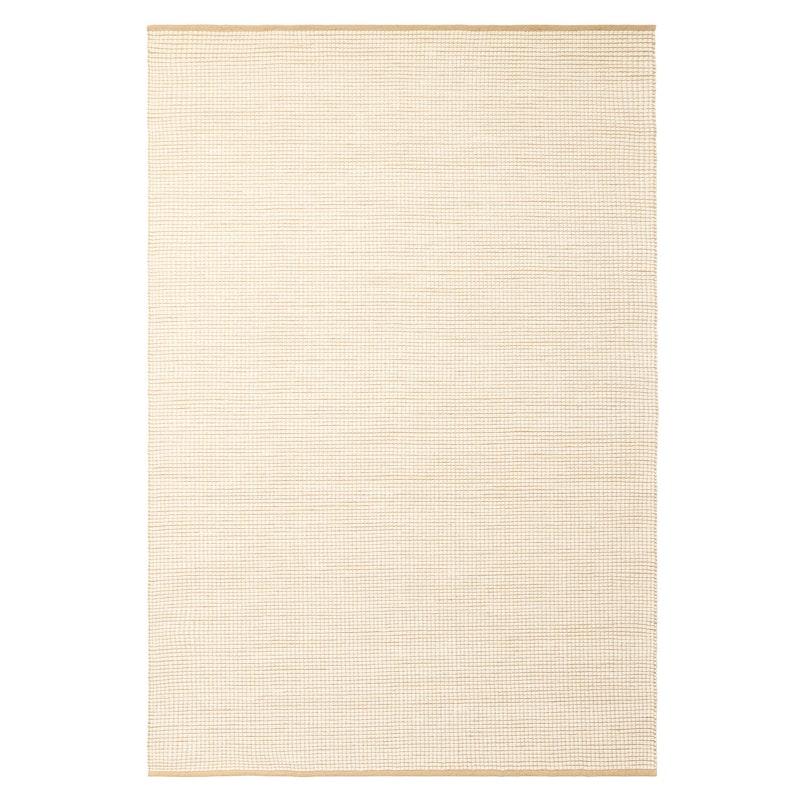 Bengal Teppe 170x240 cm, Ivory