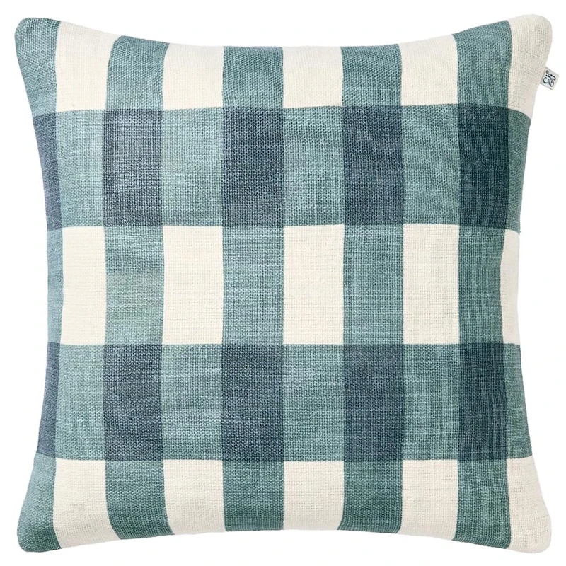 Marari Putetrekk 50x50 cm