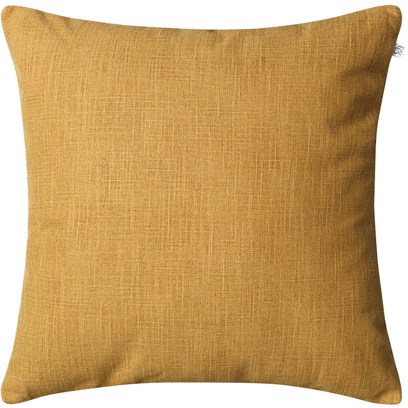 Pani Pute Utendørs 50x50 cm, Beige
