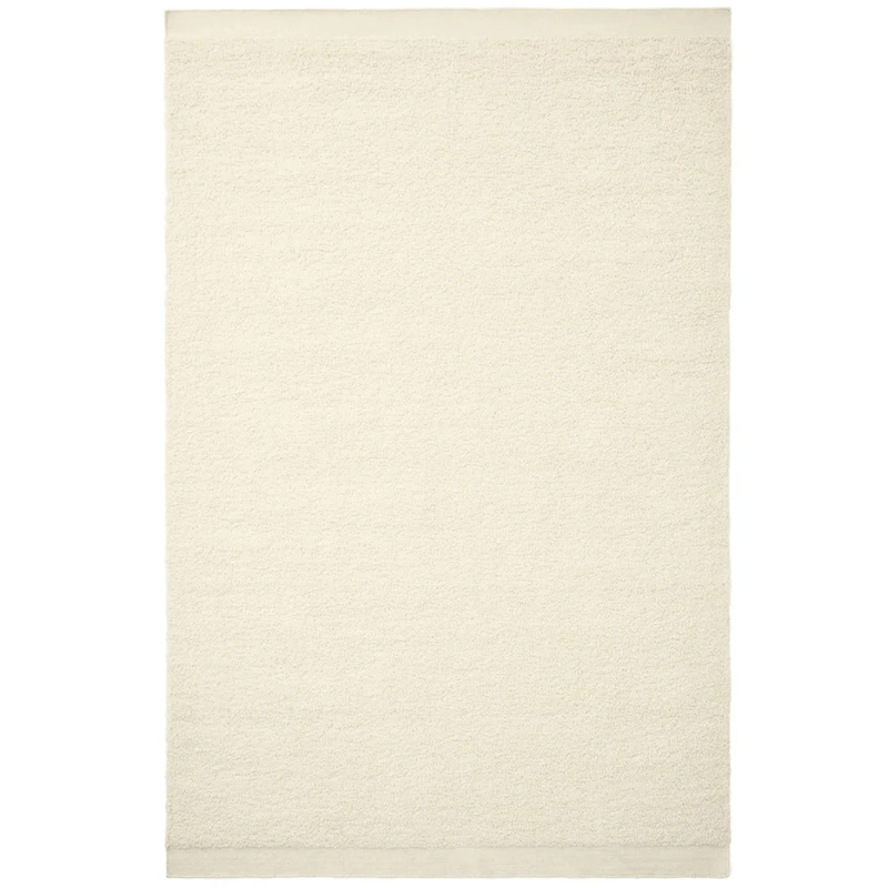 Thar Teppe 170x240 cm