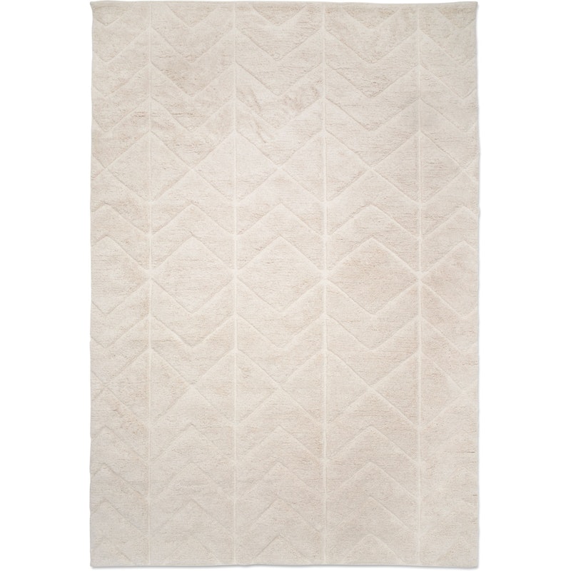 Soho Teppe 170x230 cm, Ivory