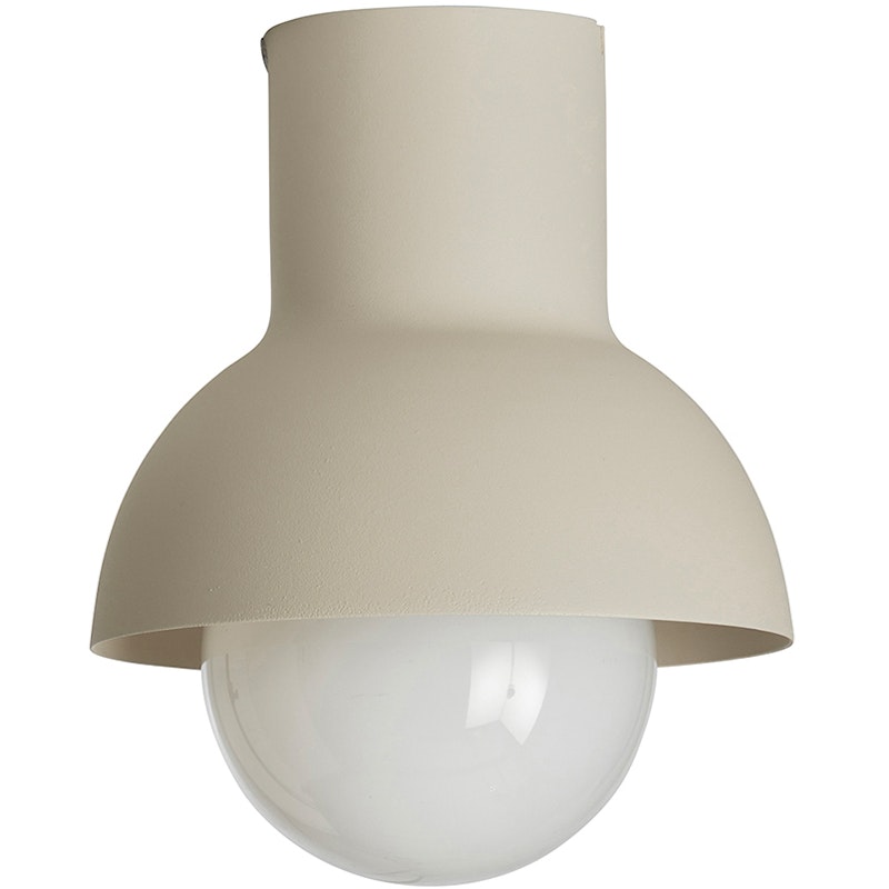 Down Plafond, Beige