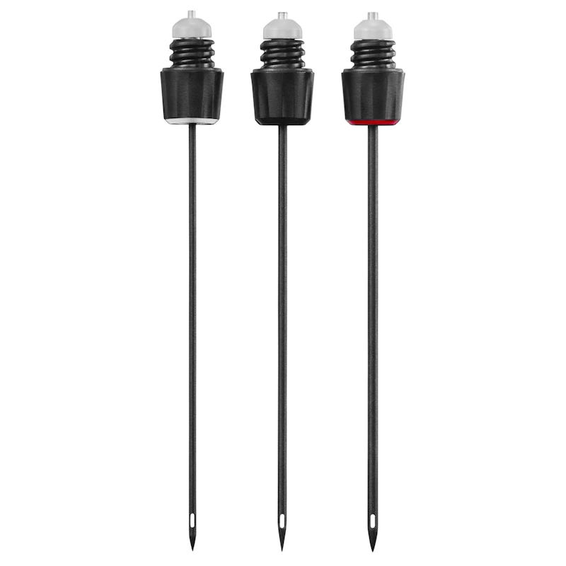 3-pk