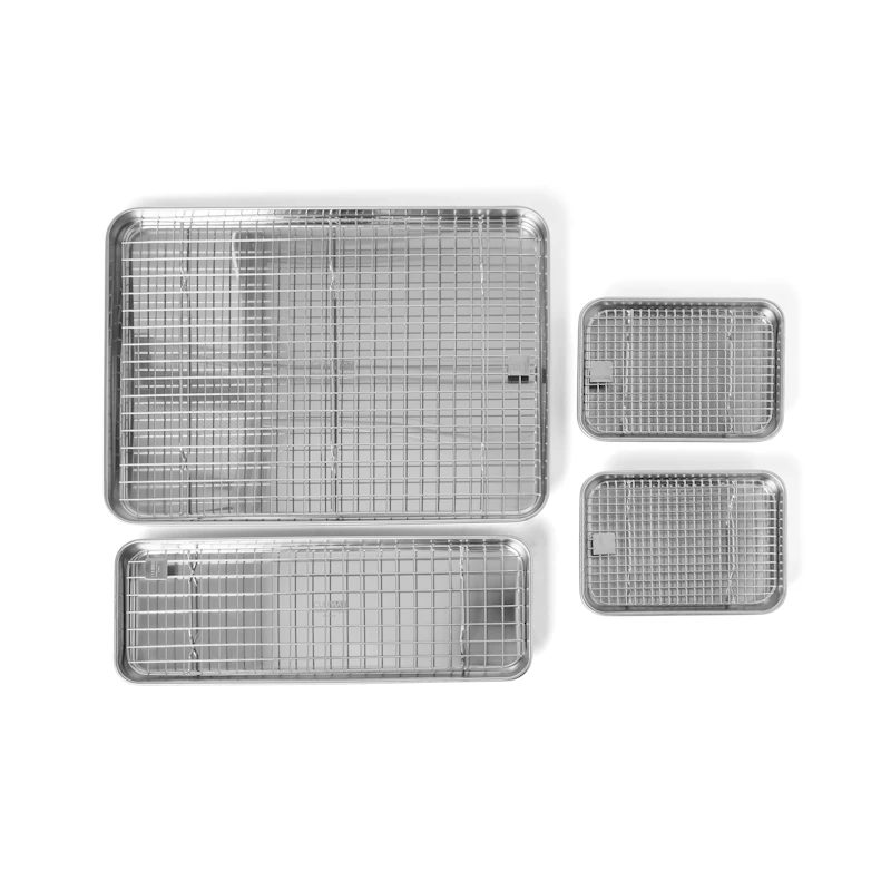 Gastrobleck-sett 4-pk