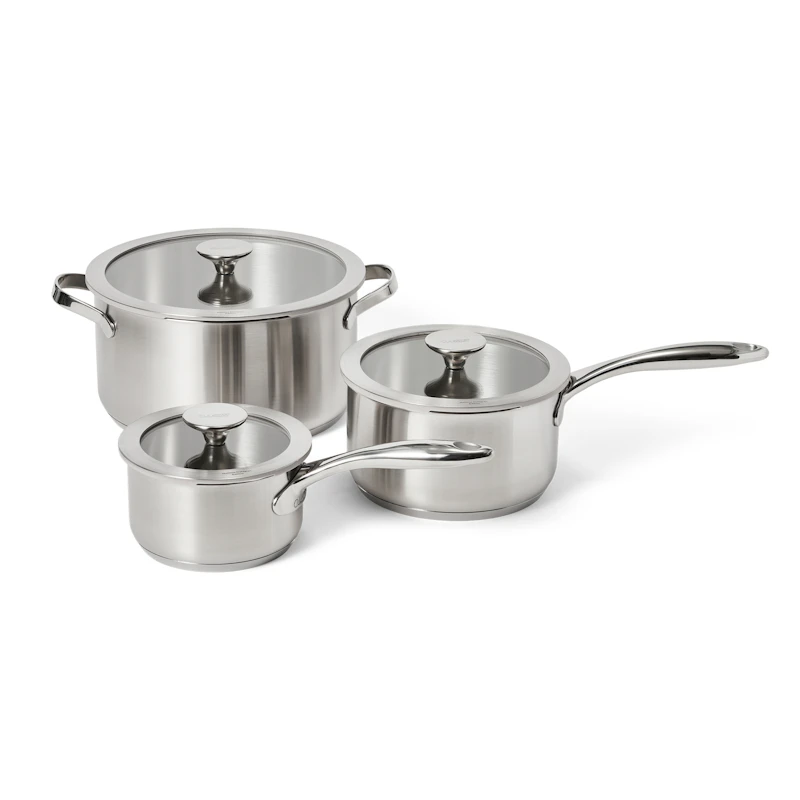 Mathias Dahlgren Grytesett 3-pk