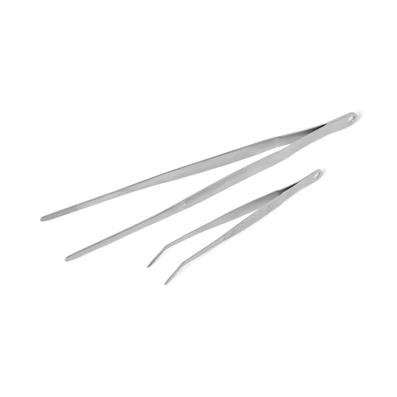 Mathias Dahlgren Matpinsett 18 cm & 30 cm 2-pk