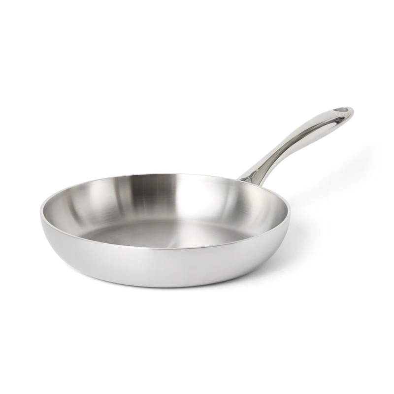 Mathias Dahlgren Stekepanne 24 cm