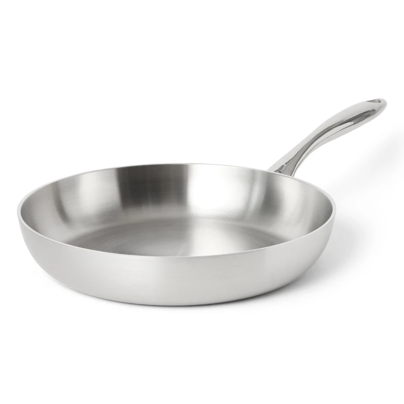 Mathias Dahlgren Stekepanne 28 cm