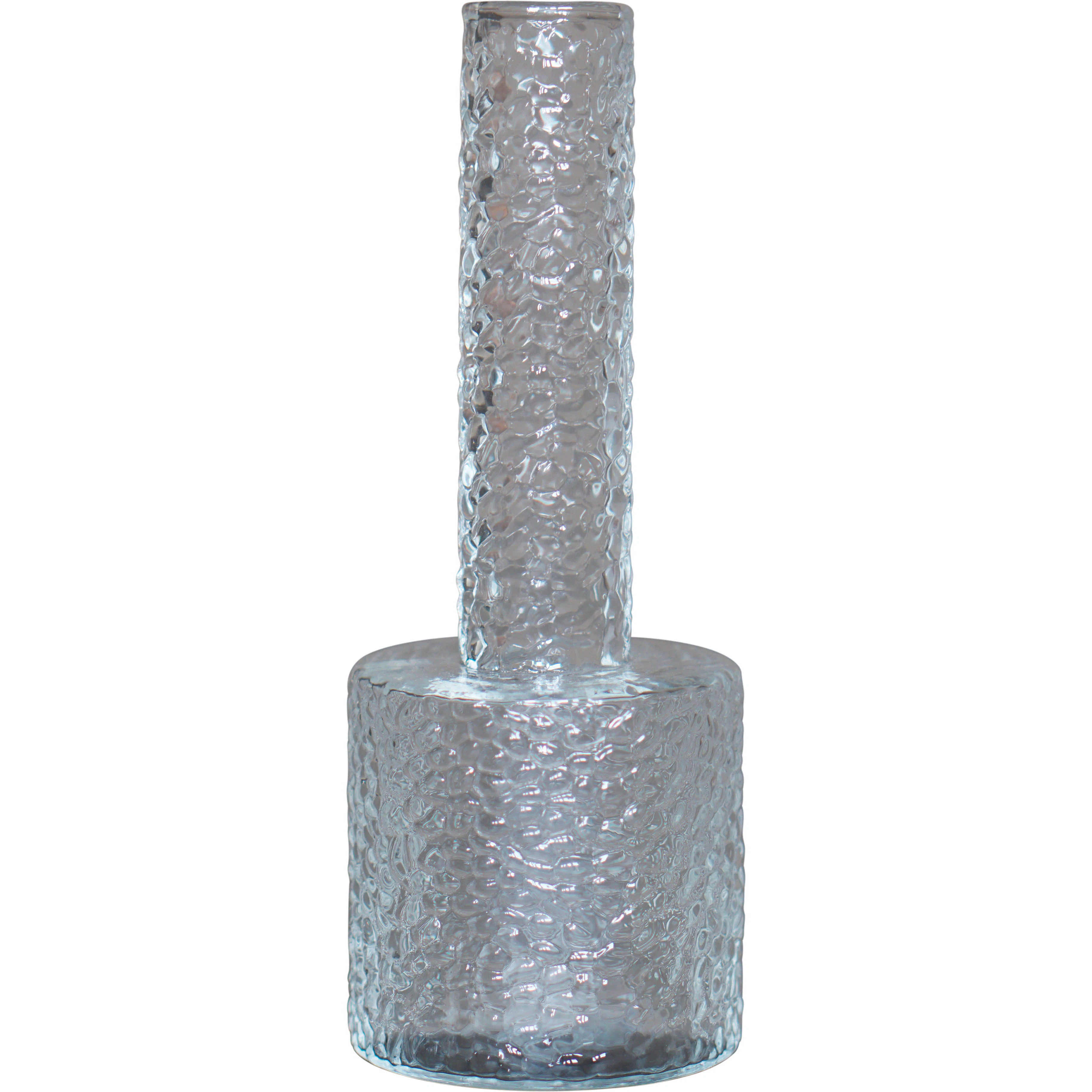 Dbkd Airy Vase  Small -  Vaser Glass Klar - 20210701