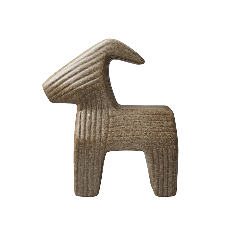 Bruse Julegeit 14,5 cm