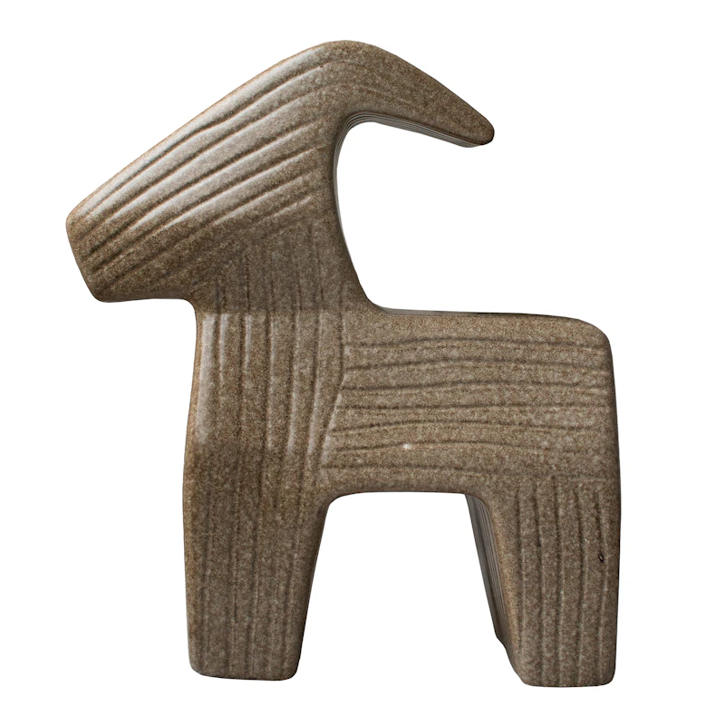 Bruse Julegeit 20 cm