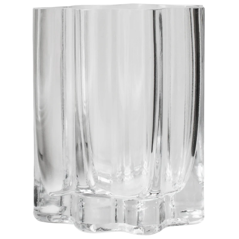 Filter Lanterne 13 cm, Klar