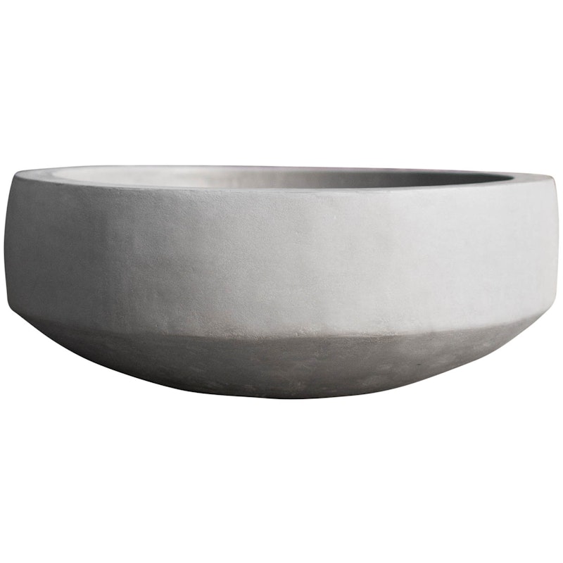Garden Bowl Krukke / Skål Ø40 cm