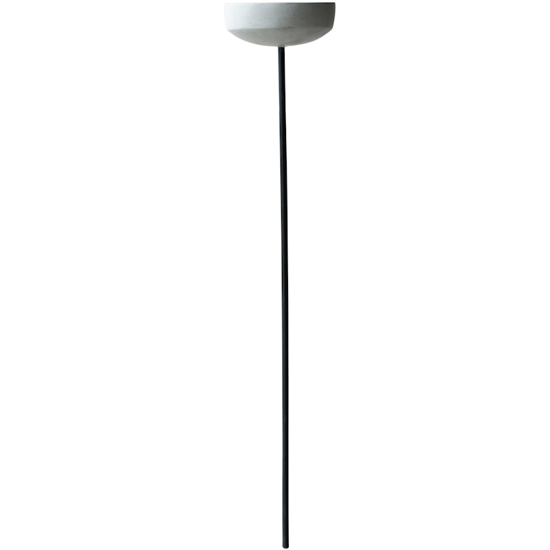 Garden Stick Krukke / Skål Ø18 cm