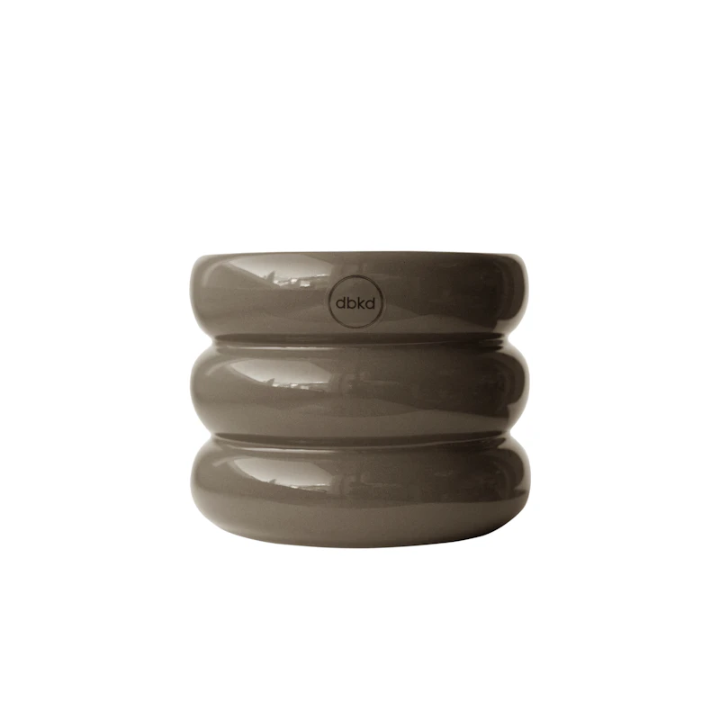 Mud Krukke Small