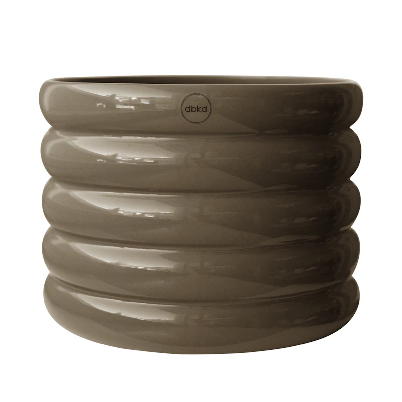 Mud Krukke Large