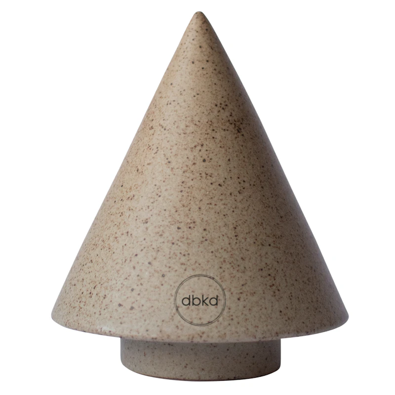 Peak Juletre, Beige