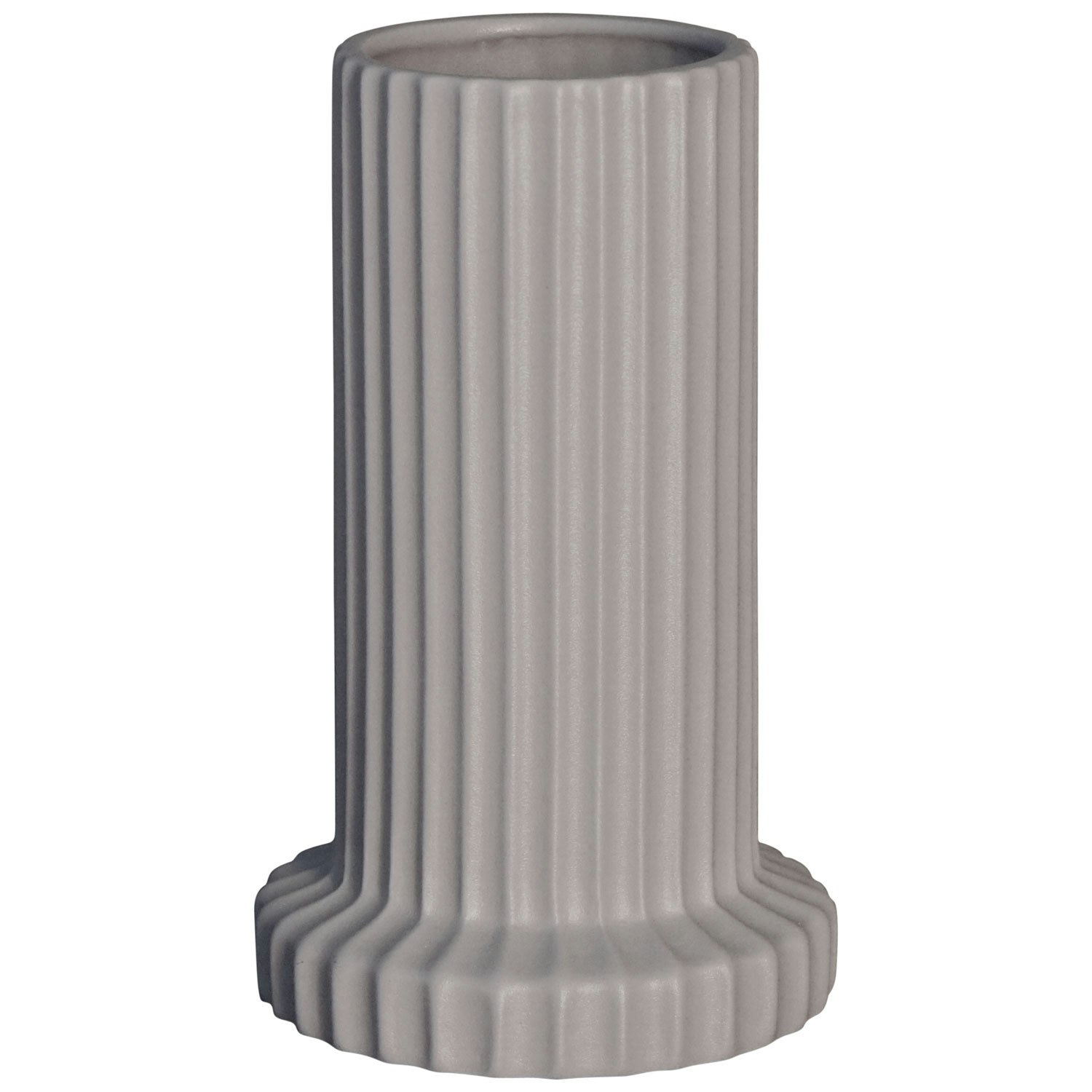 Dbkd Stripe Vase  -  Vaser Keramikk Sandy Mole - 20210903sm