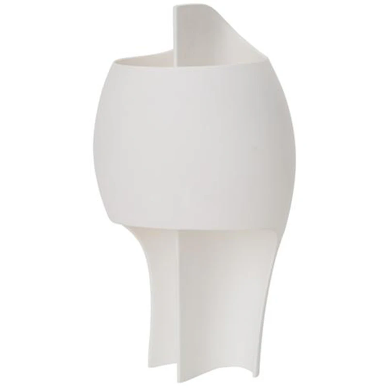Grande B Bordlampe, 51 cm