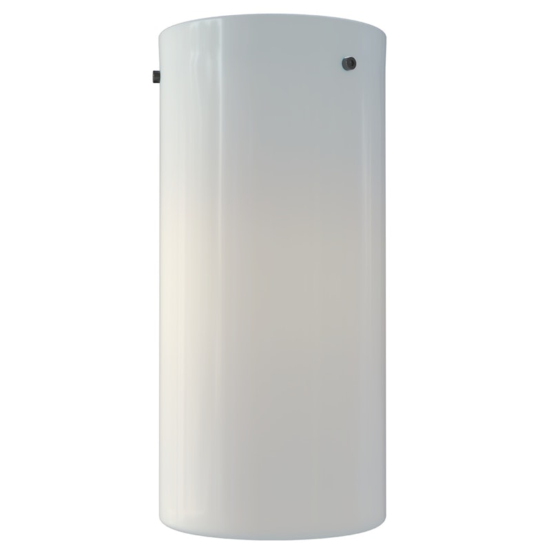 Tobo C215 Spotlight Porselen, 21,5 cm