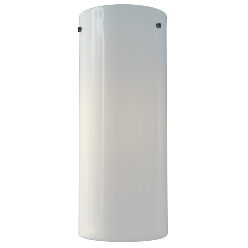 Tobo C250 Spotlight Porselen, 25 cm