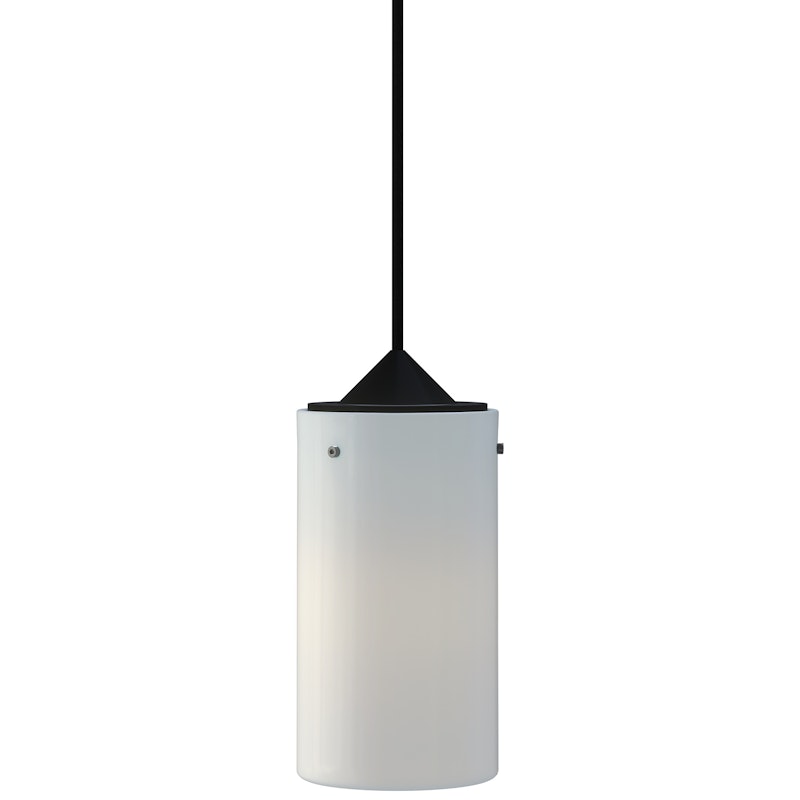 Tobo P180 Pendel Porselen, 18 cm