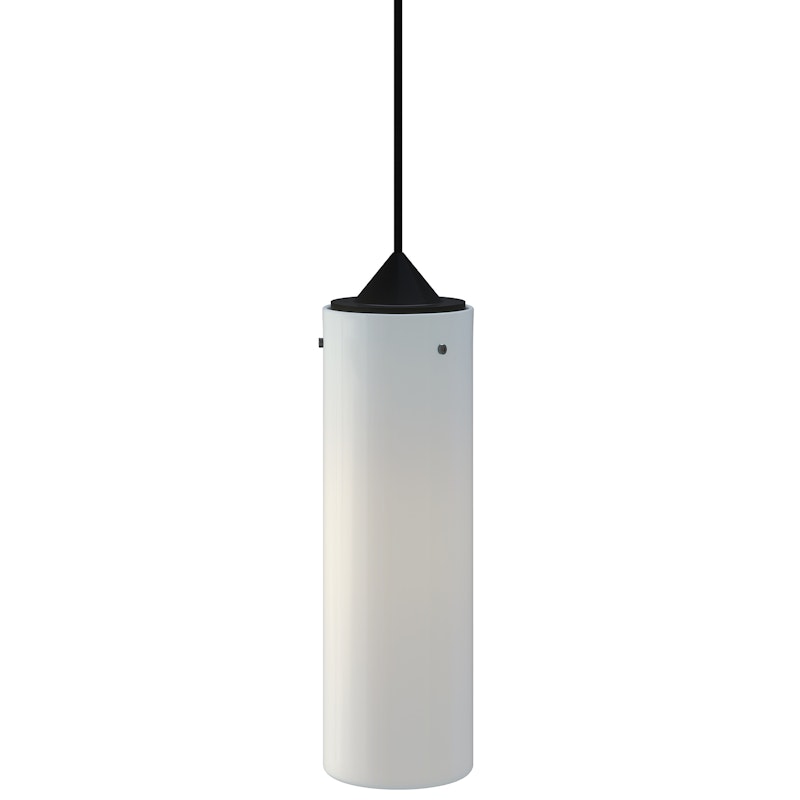 Tobo P250 Pendel Porselen, 25 cm