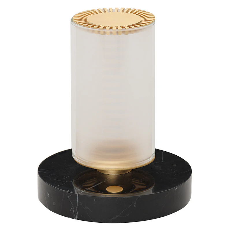 Frechin A Table Portabel Lampe