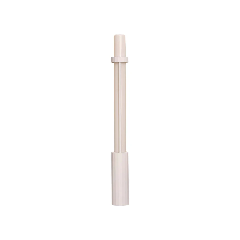 In Fine Vegglampe 65 cm, Hvit
