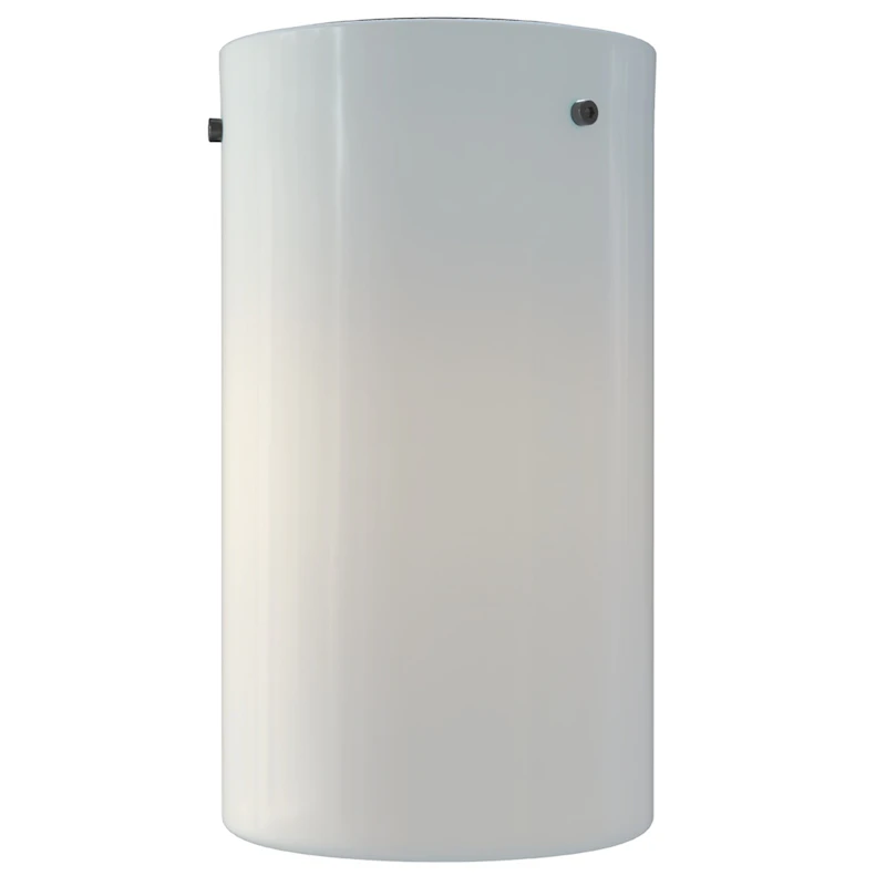 Tobo C180 Spotlight Porselen, 18 cm