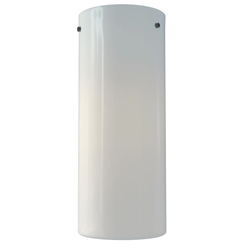 Tobo C250 Spotlight Porselen, 25 cm