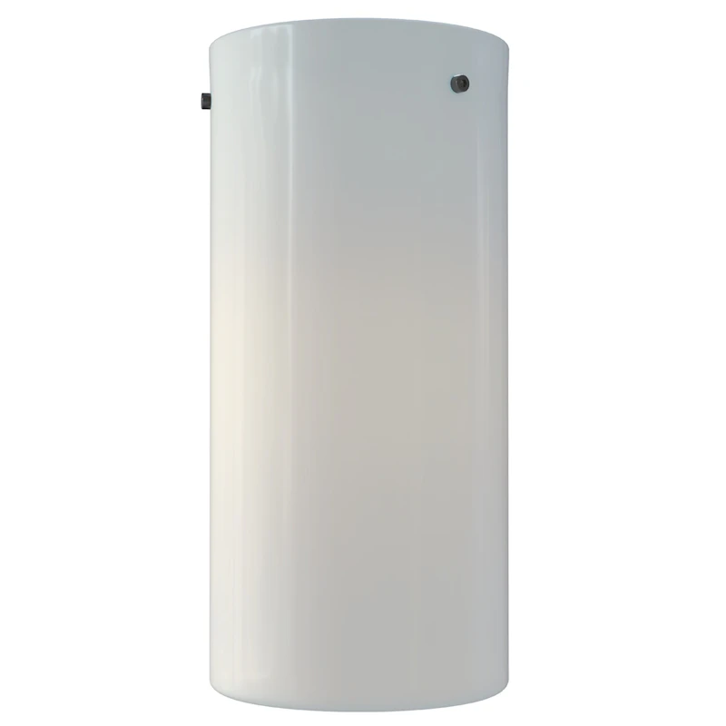 Tobo C215 Spotlight Porselen, 21,5 cm