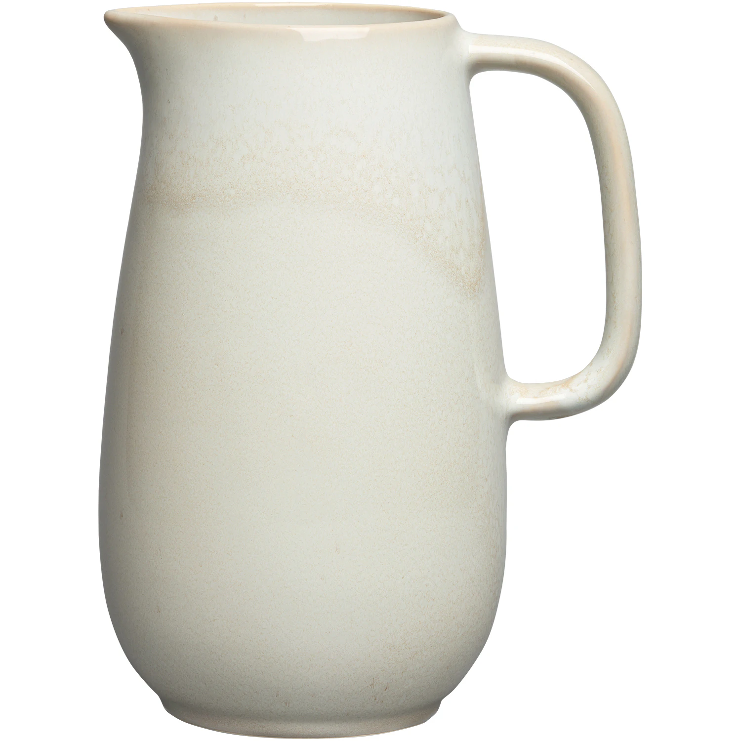 Decotique Bon Karaffel  -  Vannkarafler & Vannkanner Stengods Steam - FF0432160000