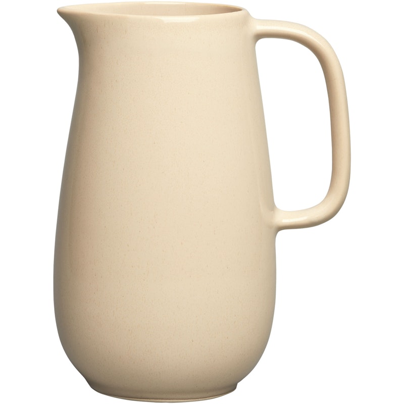 BON Karaffel, Beige