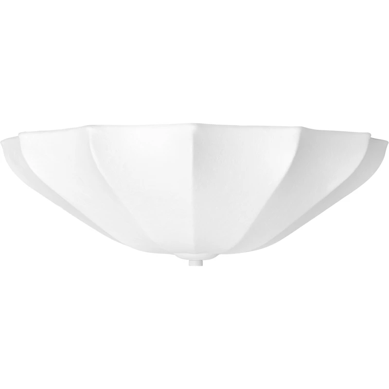 Cloud Plafond, 40 cm