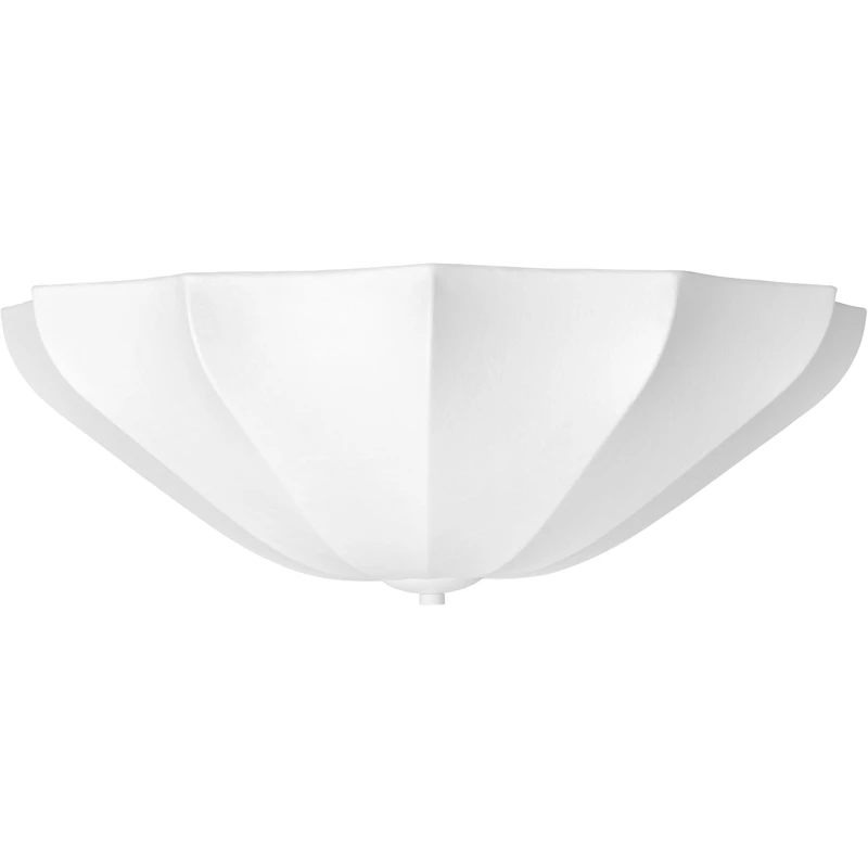 Cloud Plafond, 60 cm
