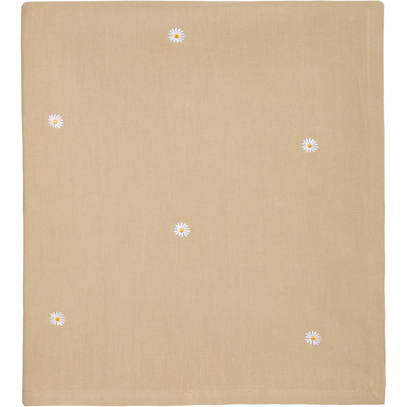 Daisy Duk 140x240 cm