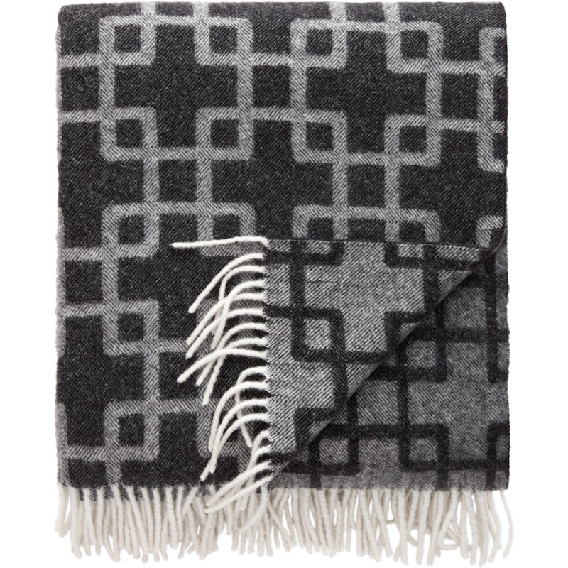 Desert Pledd 130x180 cm, Elegance