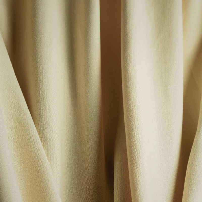 Stoffprøve, Morning Glow