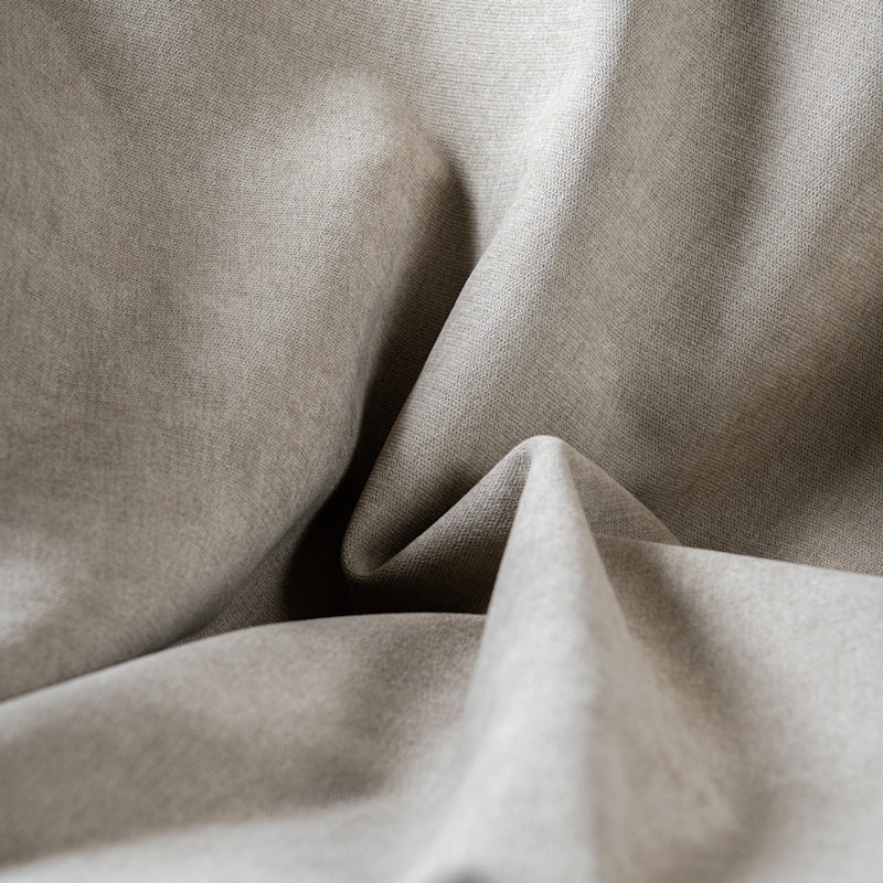 Fabric Sample Sandshell beige
