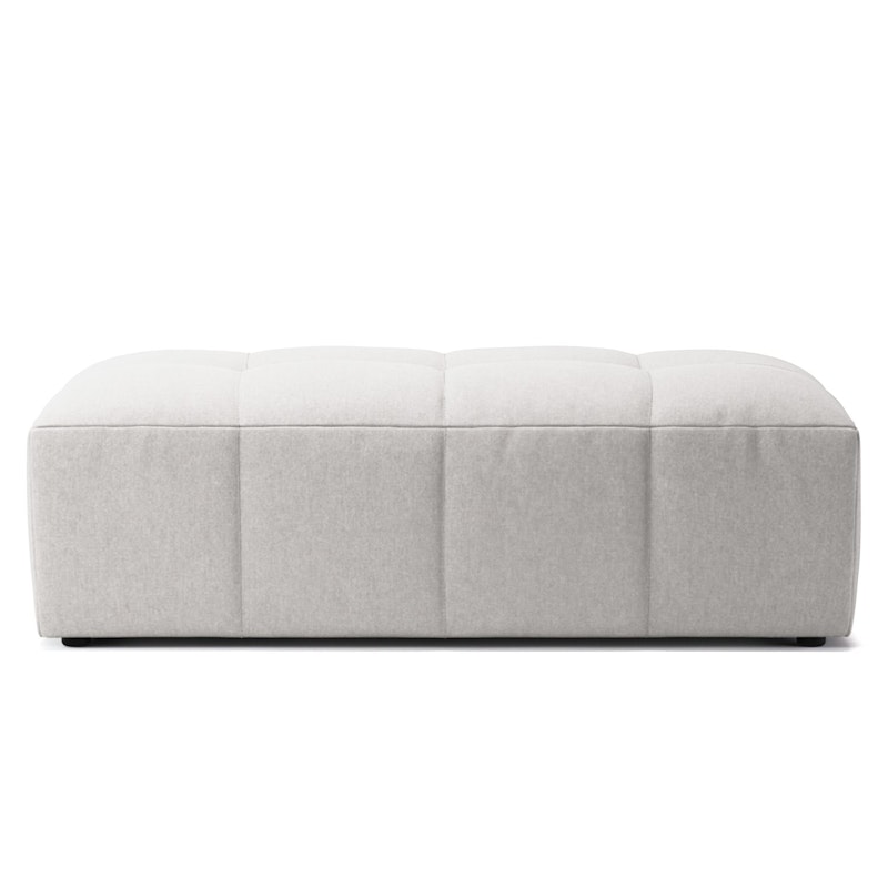 Mure Fotskammel, Moon White
