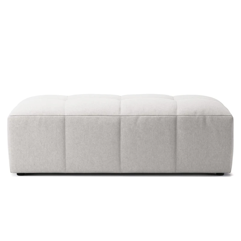 Mure Fotskammel, Moon White