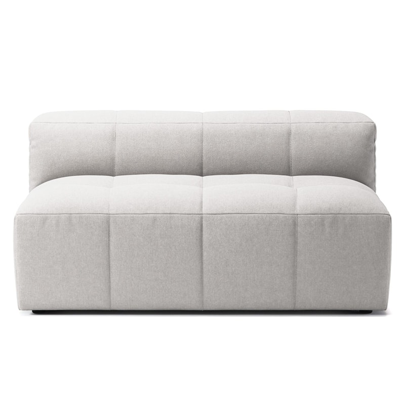Mure Lenestol, Moon White