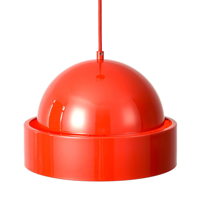 Pop Anhengslampe