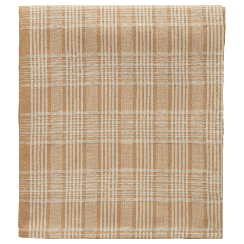 Rita Duk 140x240 cm, Beige